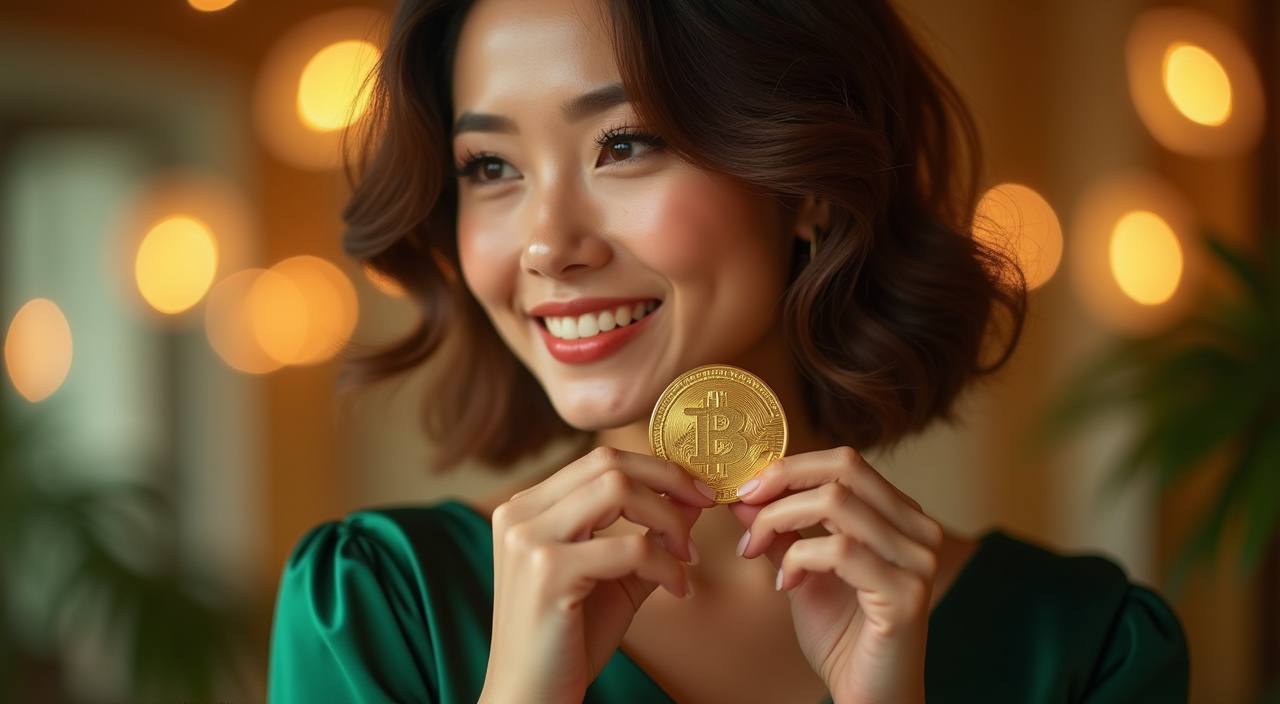 mea888 Cara Kami Sesuaikan Platform untuk Pasaran Malaysia