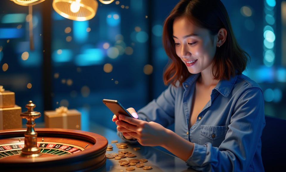 mea888 Kenali Lebih Dekat Mengenai mea888 di Malaysia