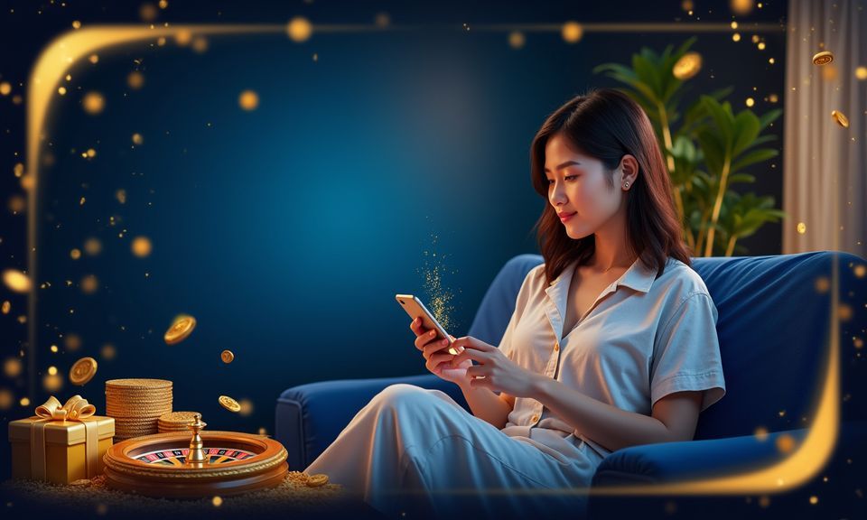 mea888 Mengenai Apa yang Menjadikan mea888 Unik untuk Anda