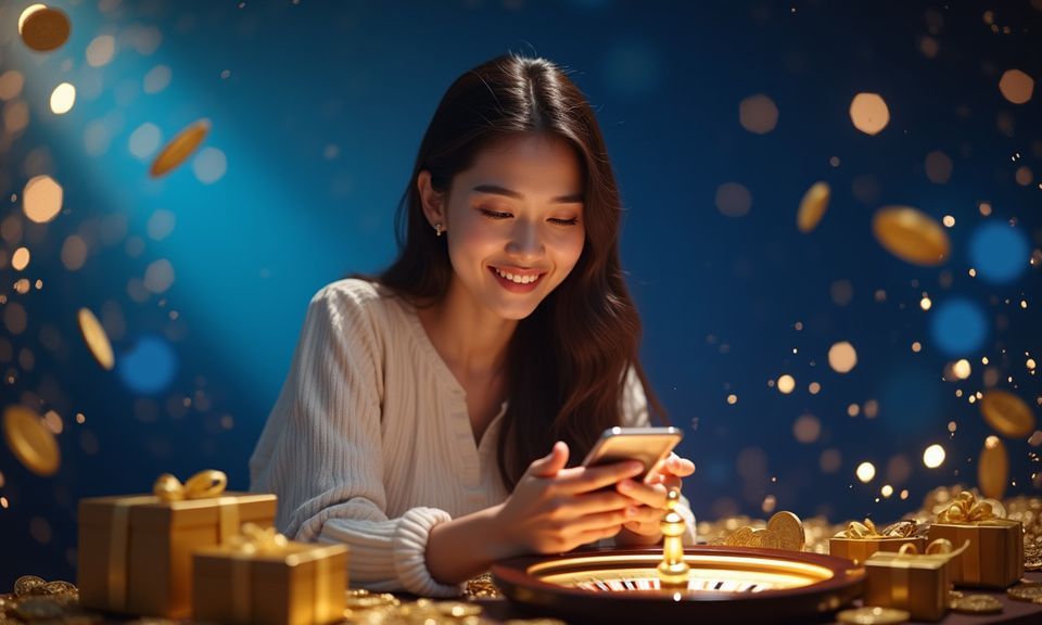 mea888 mobile gaming